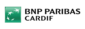 BNP Paribas Cardif