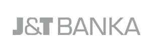 J&T banka