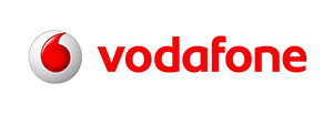 Vodafone