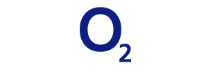 O2