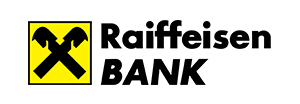 Raiffeisen BANK