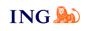 ING